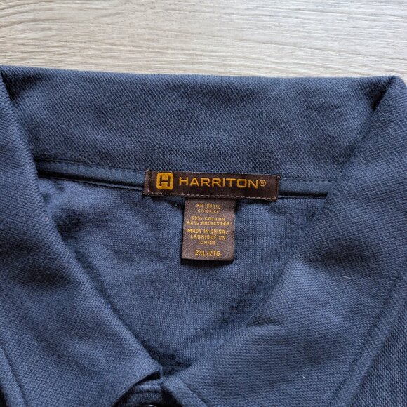 Men's overshirt NEW - Picture 3 of 12